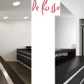 de rosso_259